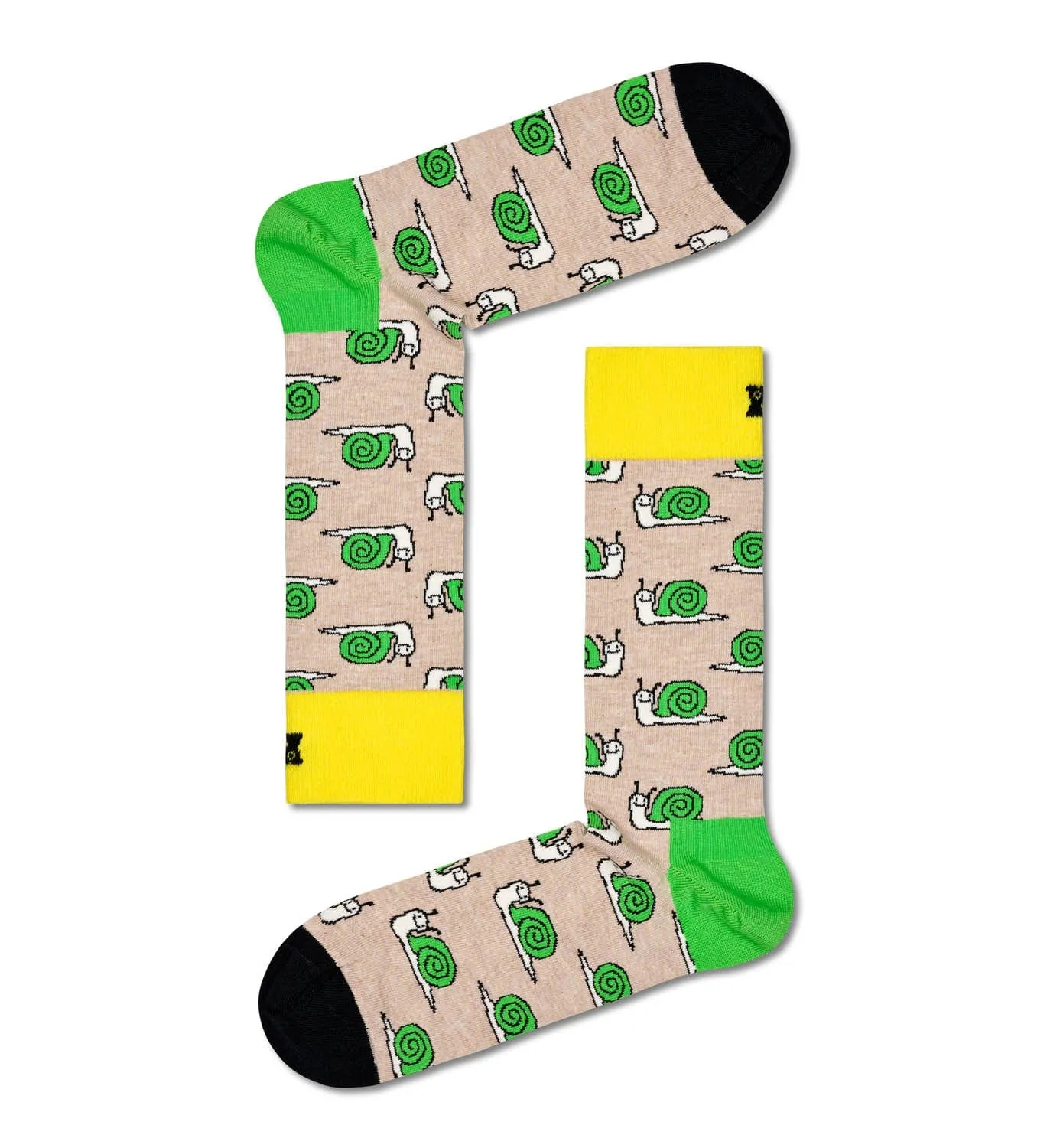 4 PACK HAPPY ANIMALS SOCKS GIFT SET