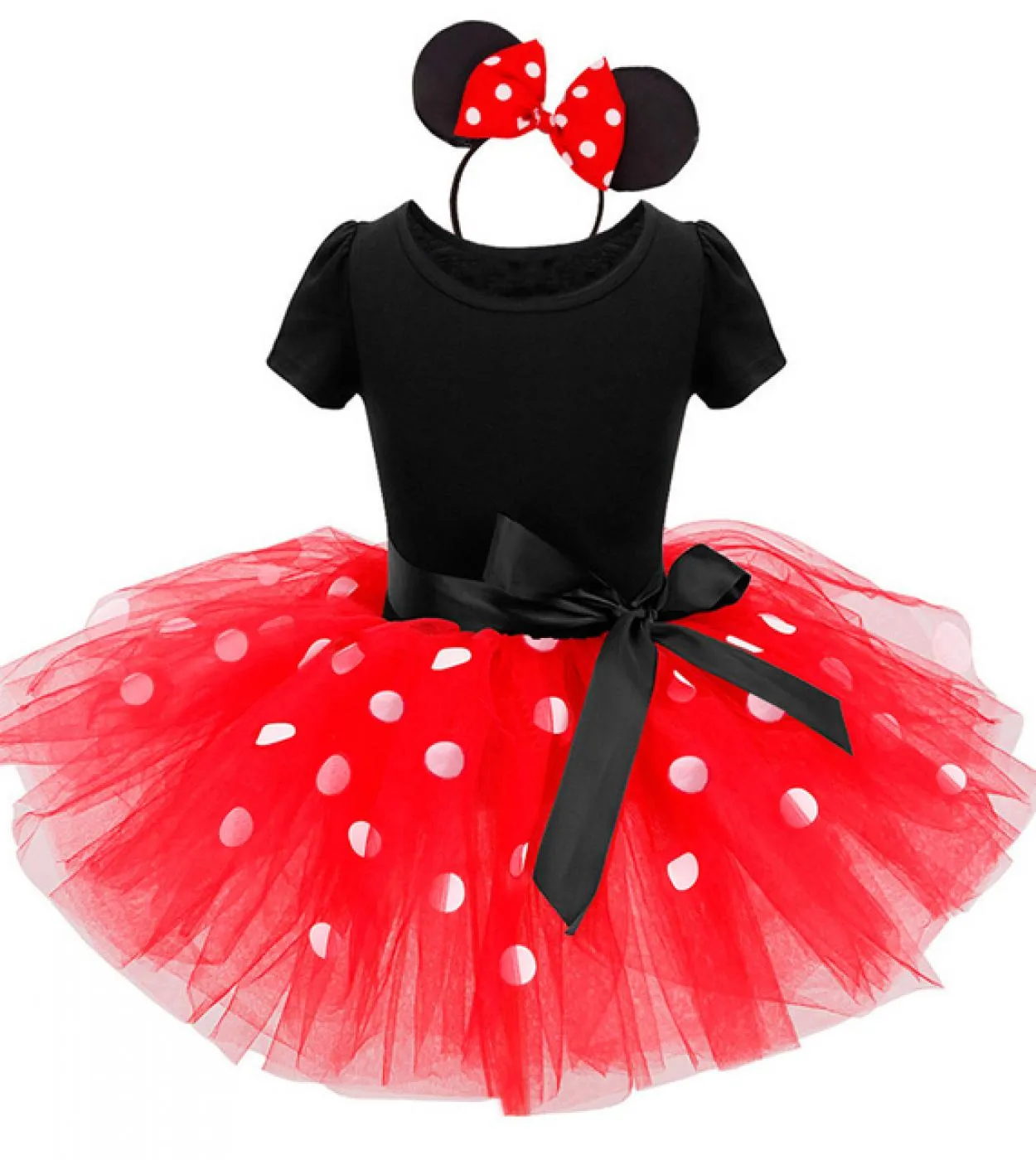 Abiti fantasia per bambini per ragazze Costume da principessa di Halloween Abiti da principessa Abbigliamento per bambini Vestit