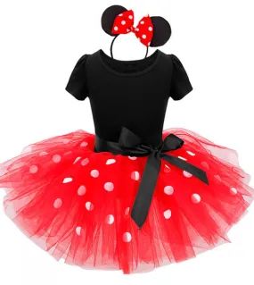 Abiti fantasia per bambini per ragazze Costume da principessa di Halloween Abiti da principessa Abbigliamento per bambini Vestit