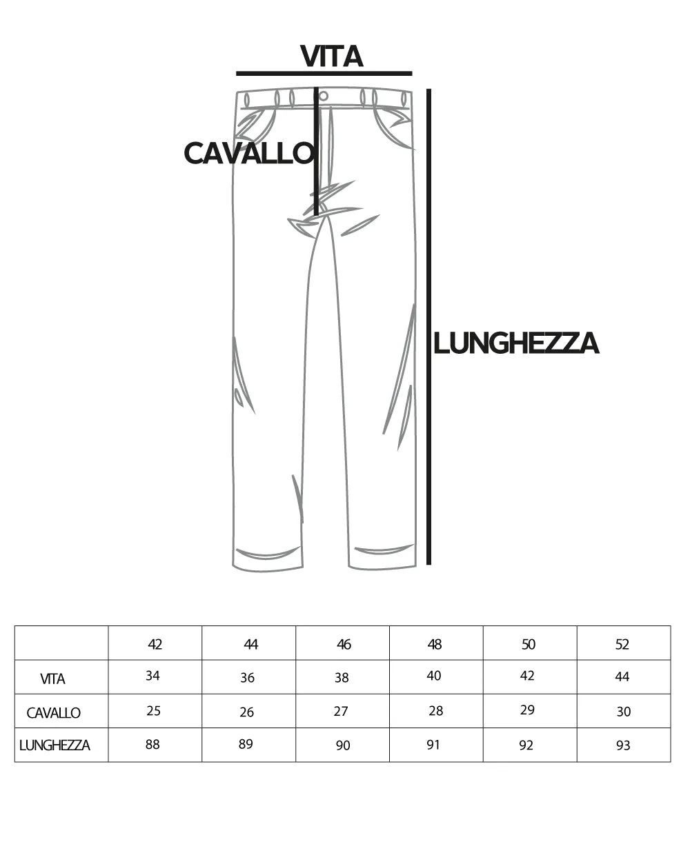 Abito Uomo Monopetto Completo Viscosa Sartoriale Giacca Pantaloni Celeste Elegante Casual GIOSAL-OU2240A