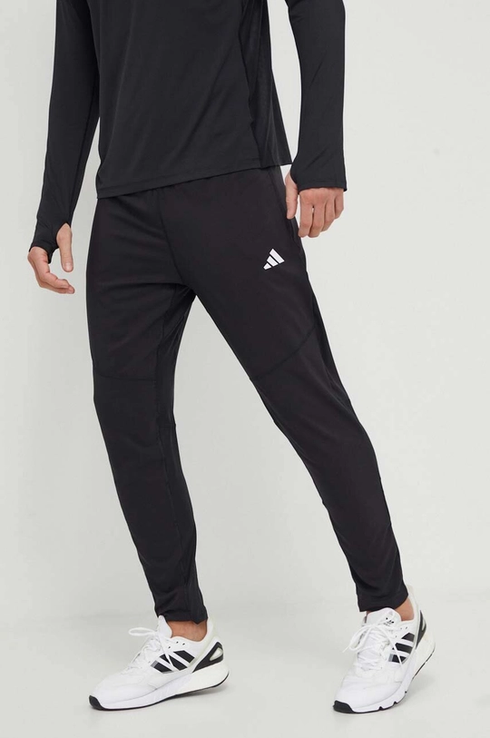 adidas Performance pantaloni da corsa Own the Run