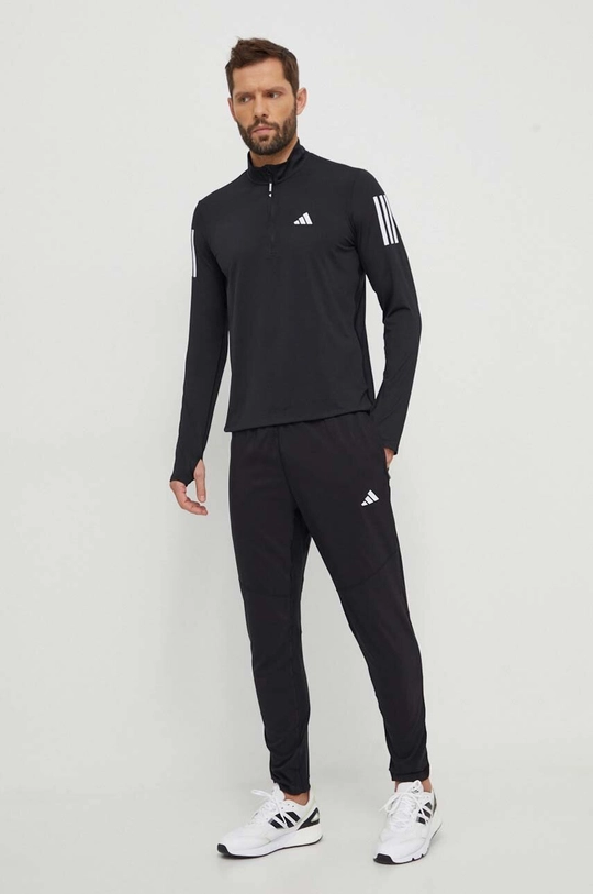 adidas Performance pantaloni da corsa Own the Run