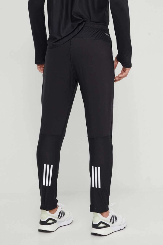 adidas Performance pantaloni da corsa Own the Run