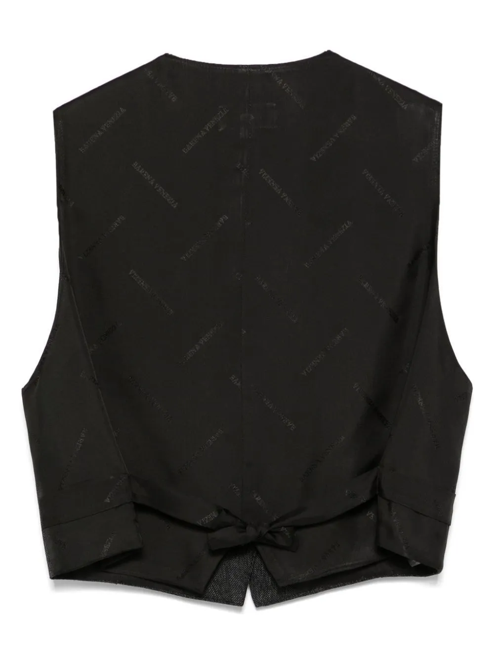   Barena Venezia  Gilet 