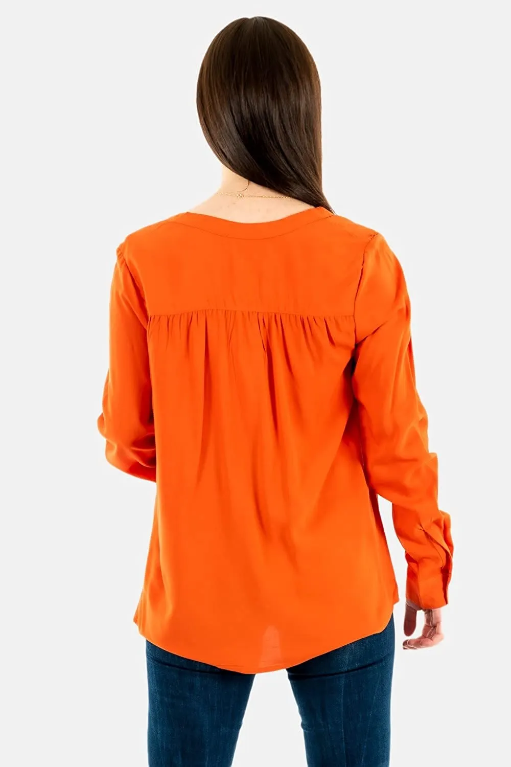 Blusa ICHI Donna 20114753