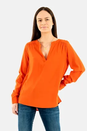 Blusa ICHI Donna 20114753