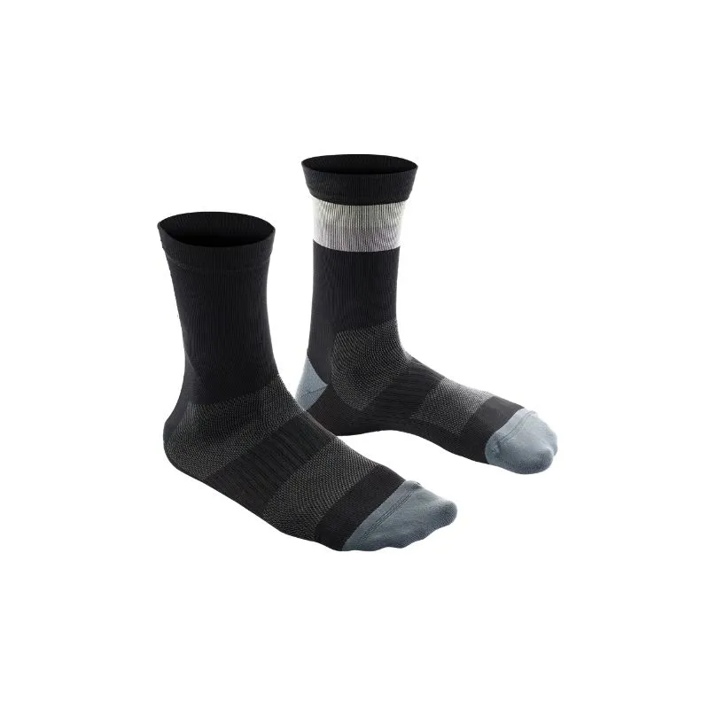 Calzini Dainese HgROX SOCKS (VERDE-MILITARE-NERO)