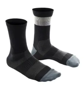 Calzini Dainese HgROX SOCKS (VERDE-MILITARE-NERO)