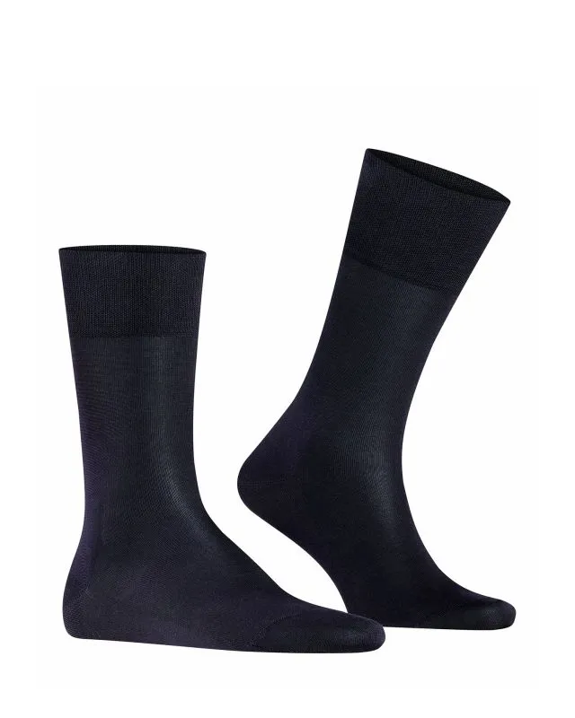 Calzini FALKE TIAGO SOCK