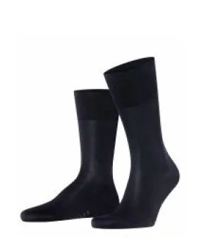 Calzini FALKE TIAGO SOCK