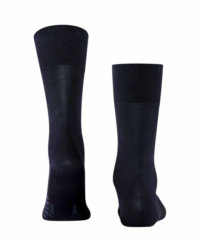 Calzini FALKE TIAGO SOCK