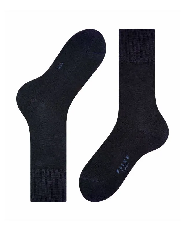 Calzini FALKE TIAGO SOCK