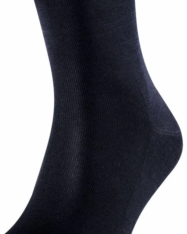 Calzini FALKE TIAGO SOCK