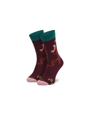 Calzini unisex Stay in Touch Sock Happy Socks