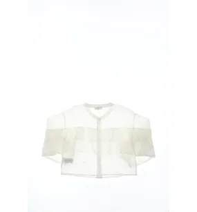 Camicia alla coreana