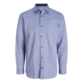 Camicia Jack & Jones Slim fit