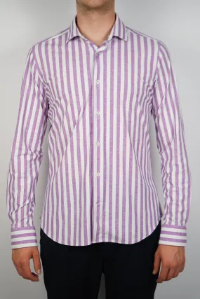 Camicia tecnica Alea