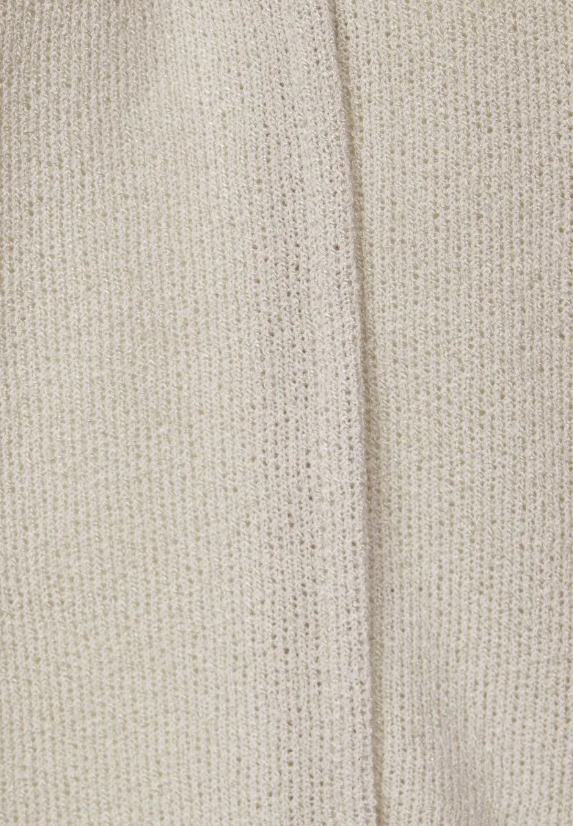 Cardigan Street One  Beige chiaro