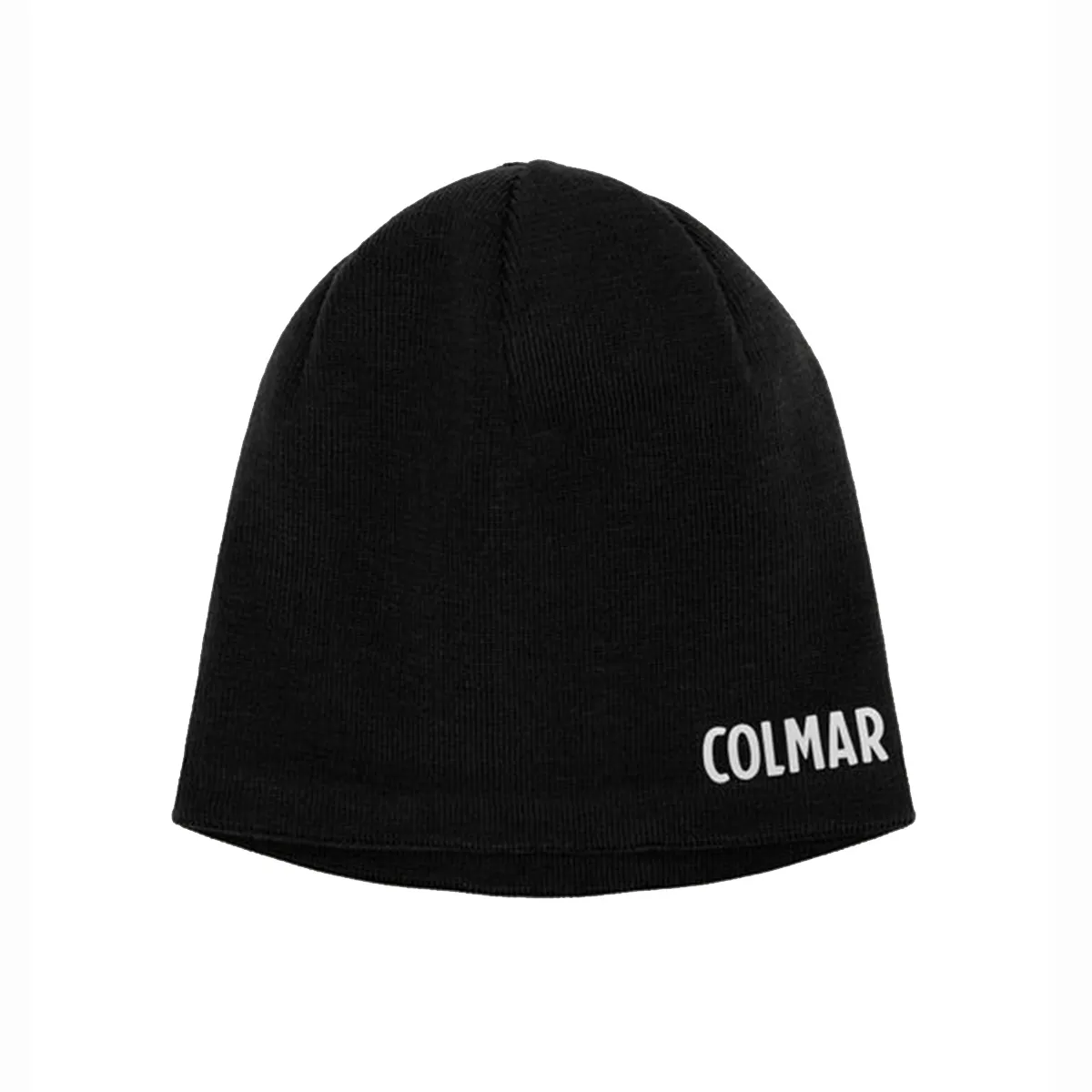 Colmar cappello uomo miller nero