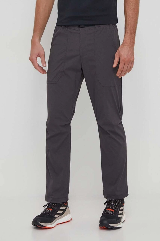 Columbia pantaloni da esterno Landroamer Ripstop