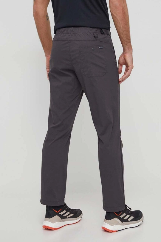 Columbia pantaloni da esterno Landroamer Ripstop