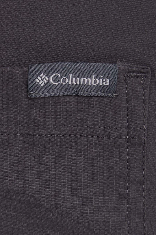 Columbia pantaloni da esterno Landroamer Ripstop