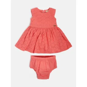 COMPLETINO SANGALLO PER BAMBINI GUESS