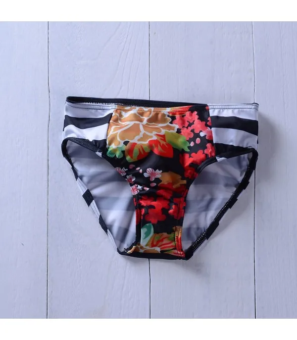 Completo bikini mamma-bimba Flojack