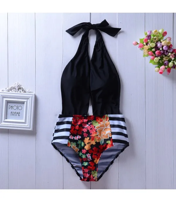 Completo bikini mamma-bimba Flojack