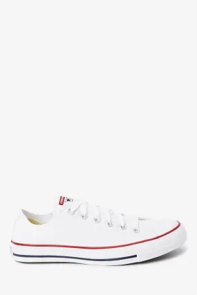 Converse - Chuck Taylor All Star Ox - Scarpe da ginnastica    