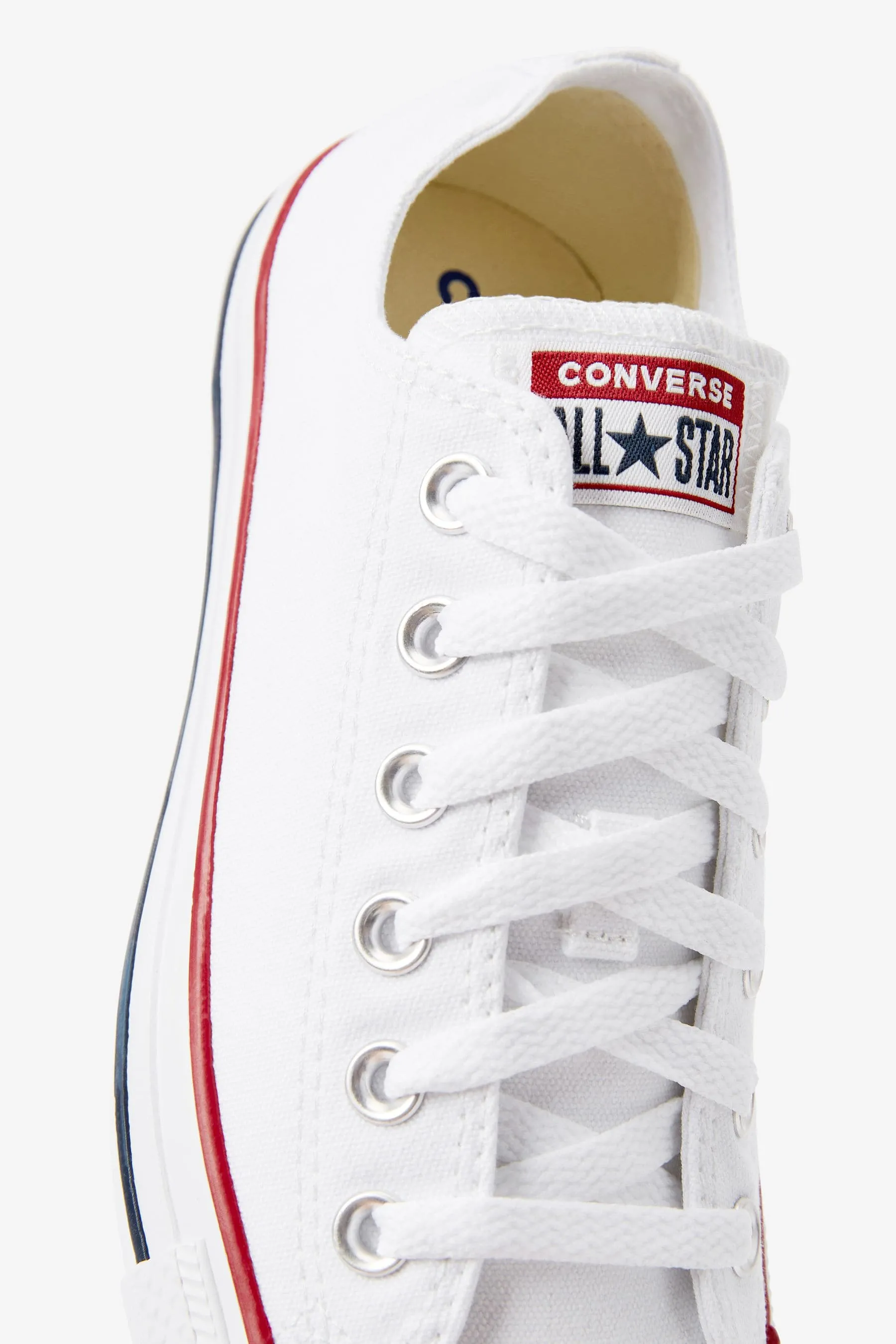 Converse - Chuck Taylor All Star Ox - Scarpe da ginnastica    