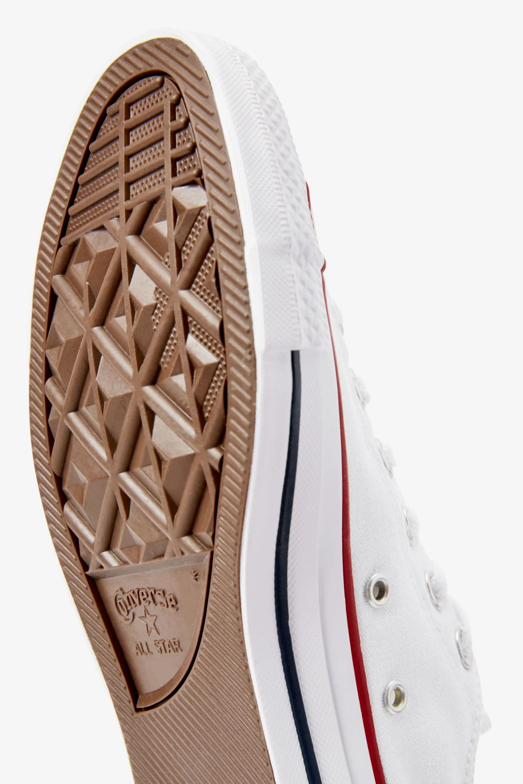 Converse - Chuck Taylor All Star Ox - Scarpe da ginnastica    