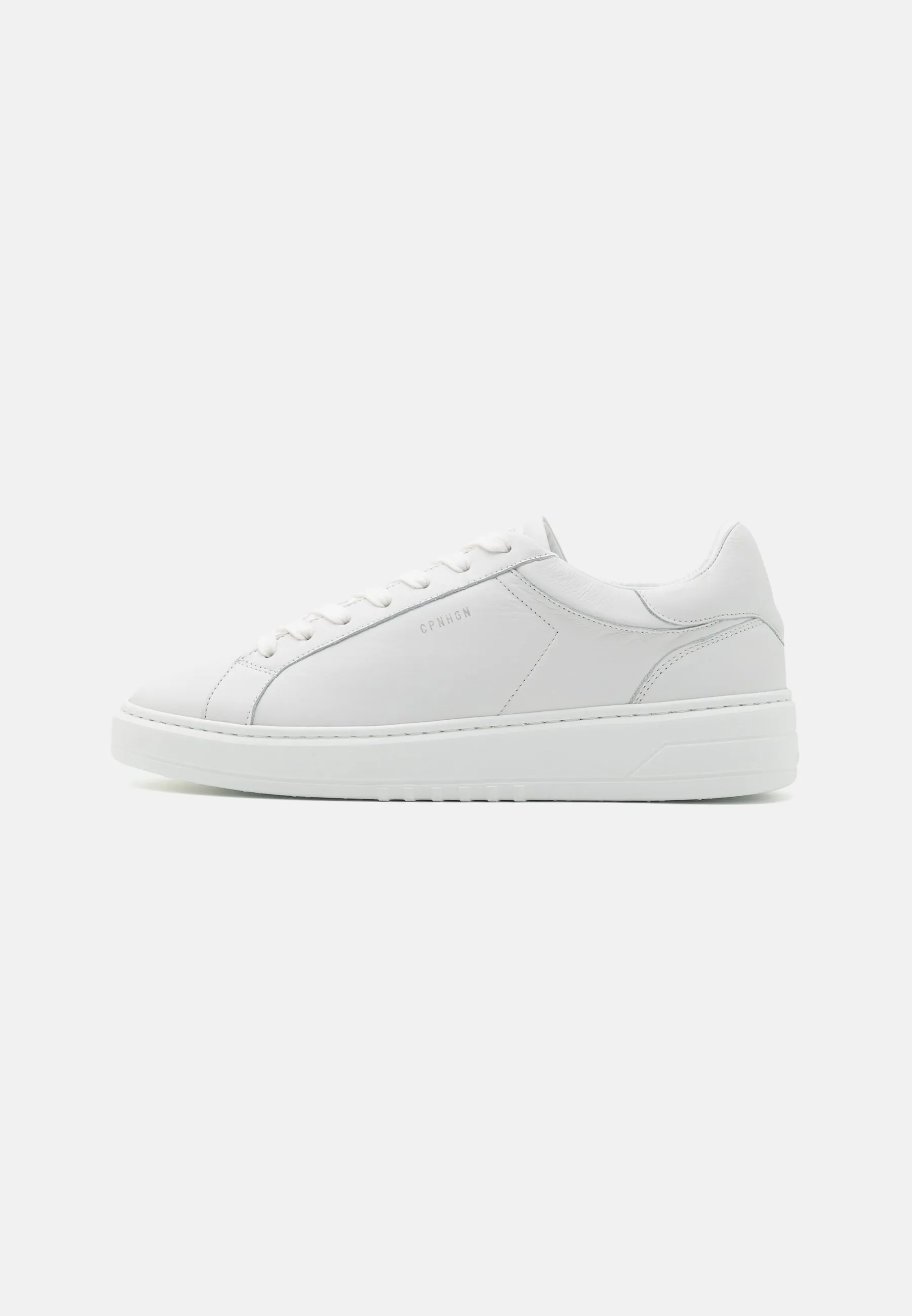 CPH72M - Sneakers basse