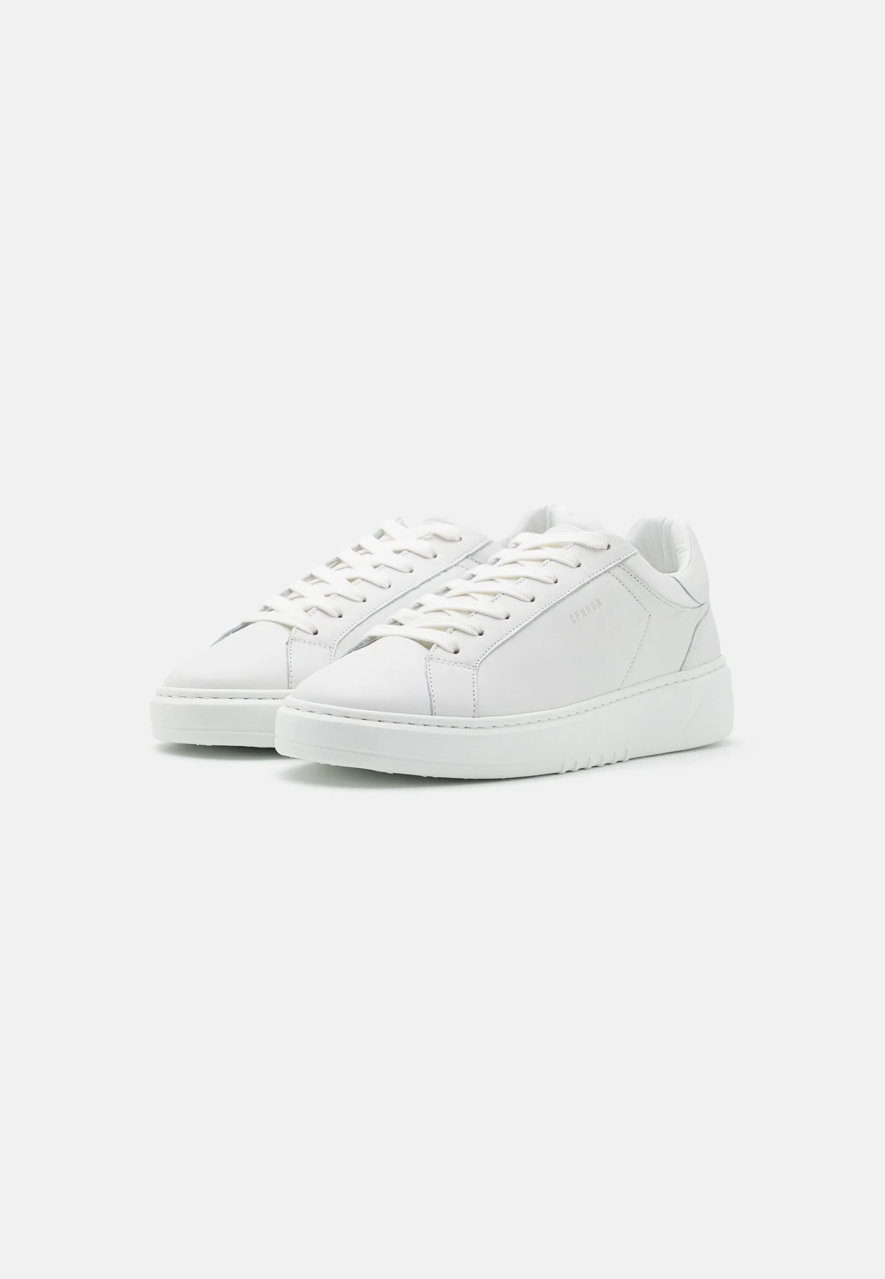 CPH72M - Sneakers basse