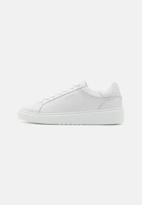 CPH72M - Sneakers basse