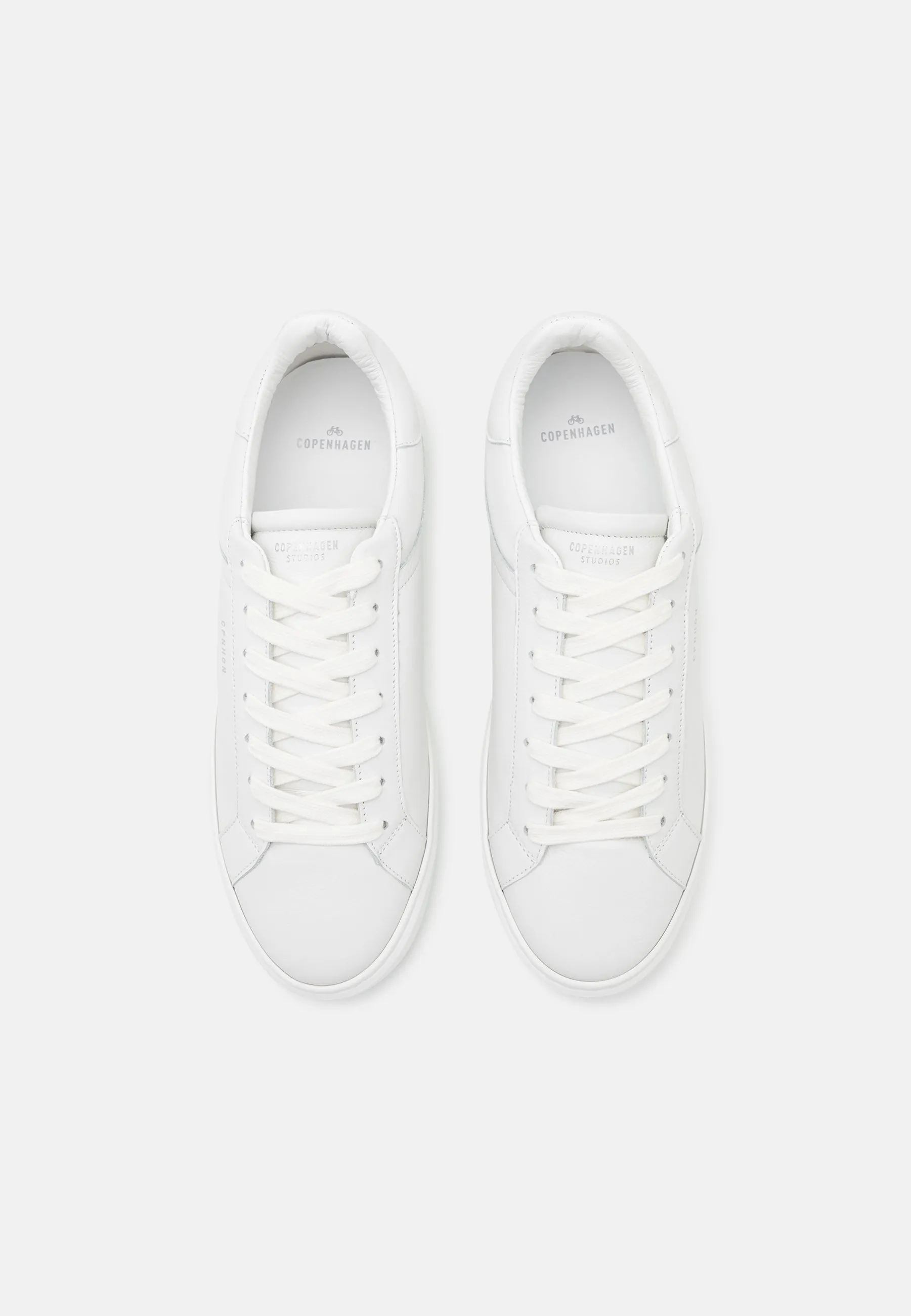 CPH72M - Sneakers basse