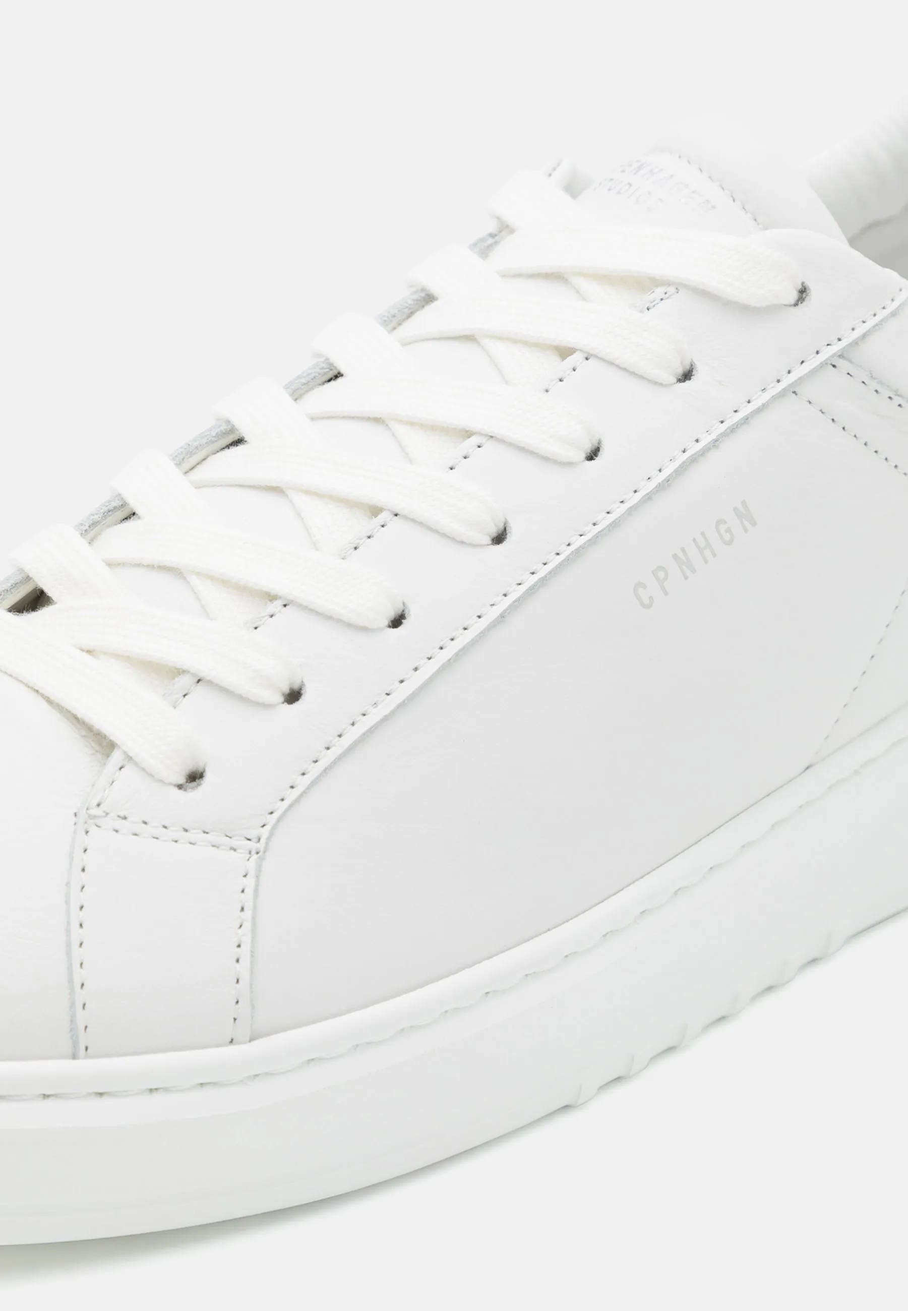 CPH72M - Sneakers basse