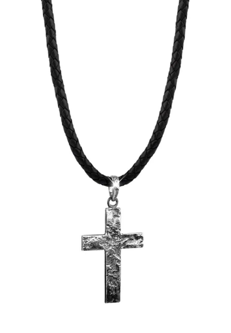 CROSS - Collana