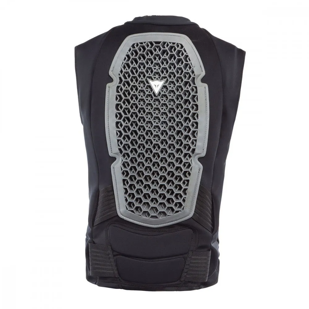 DAINESE GILET CON PROTEZIONI PRO-ARMOR