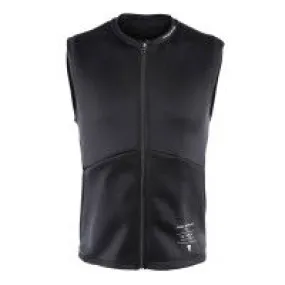 DAINESE GILET CON PROTEZIONI PRO-ARMOR