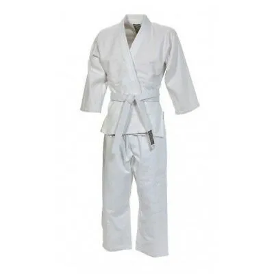 DANA SPORT Karate-gi tg. s - 140 cm