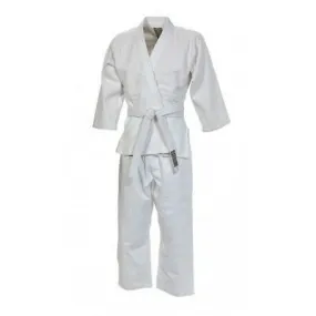 DANA SPORT Karate-gi tg. xs - 130 cm