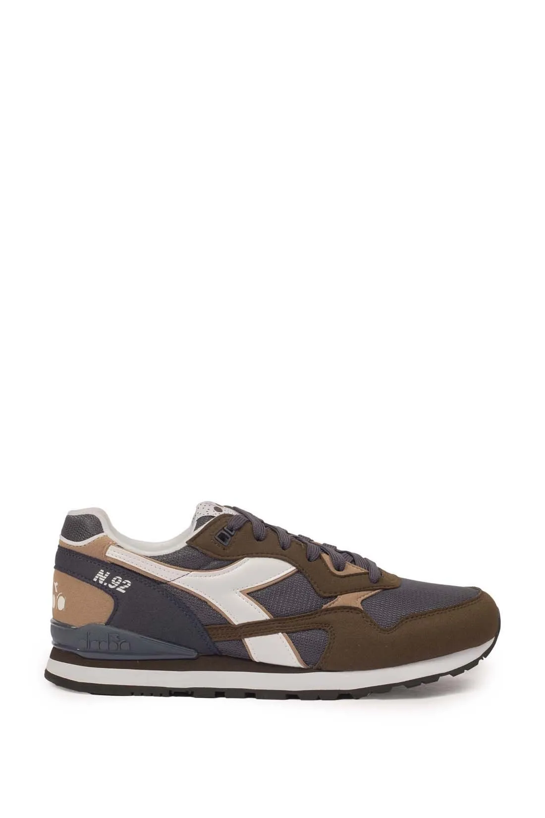 DIADORA Sneakers N.92 