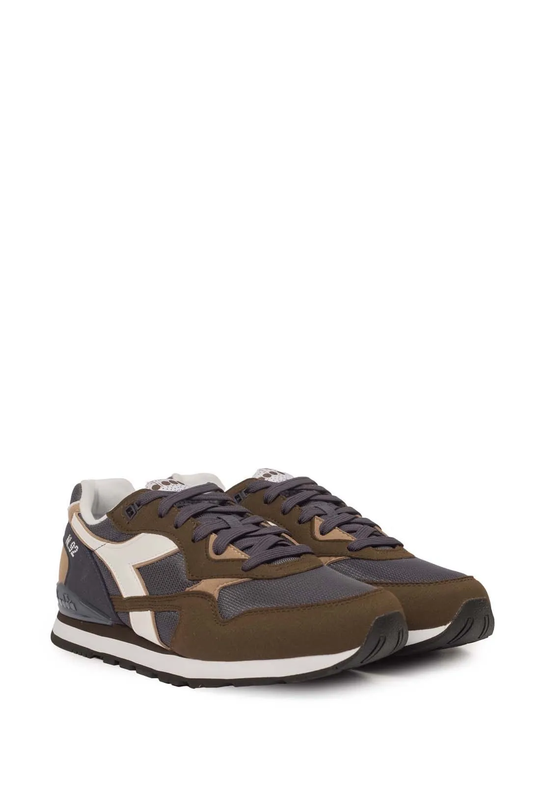 DIADORA Sneakers N.92 