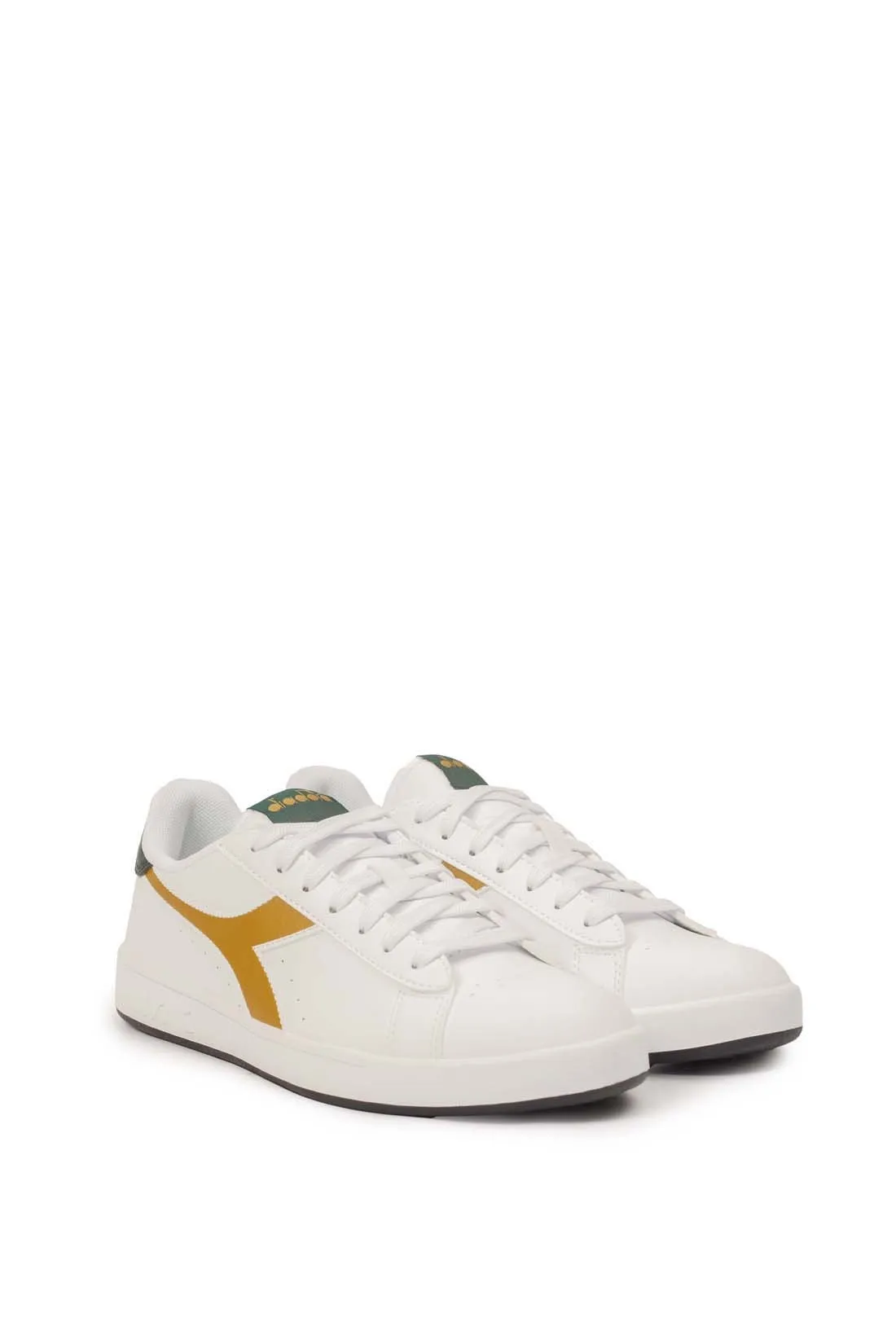 DIADORA Sneakers Torneo