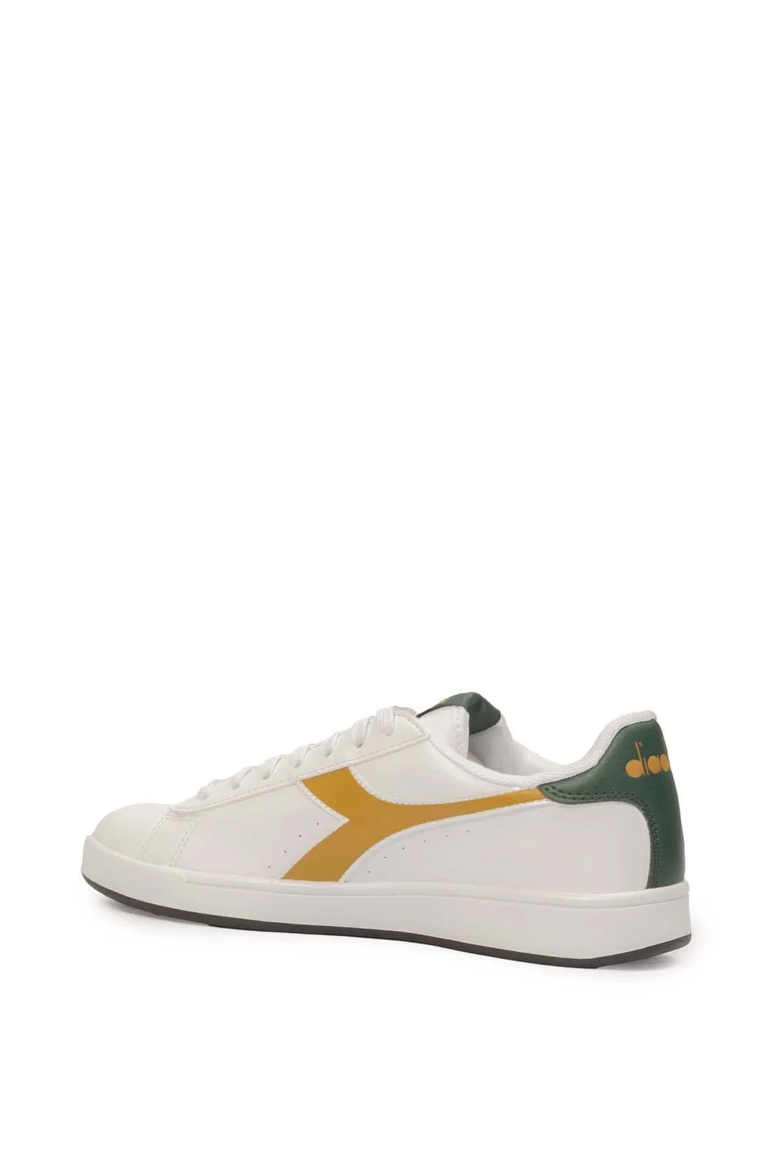 DIADORA Sneakers Torneo