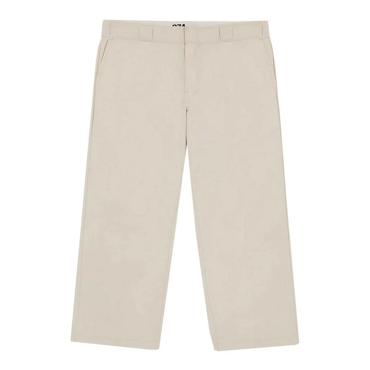      DICKIES PANTALONI 874 WORK REC  