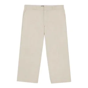      DICKIES PANTALONI 874 WORK REC  