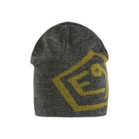 E9 CAPPELLO T-WOOL