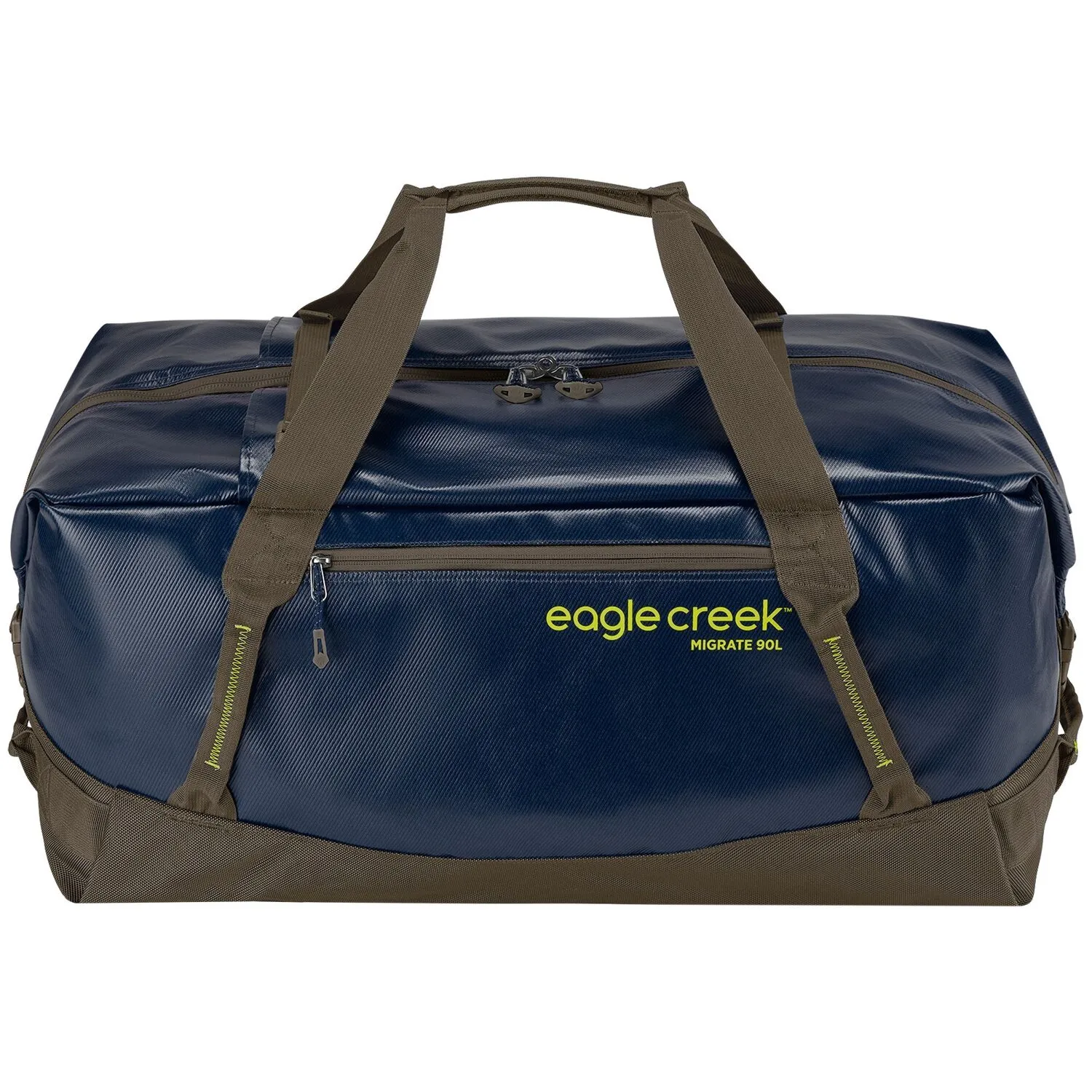 Eagle Creek Migrate Borsa da viaggio 65 cm